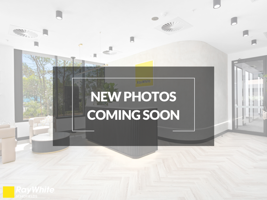 224/129b Jerralong Dr, Schofields, NSW 2762