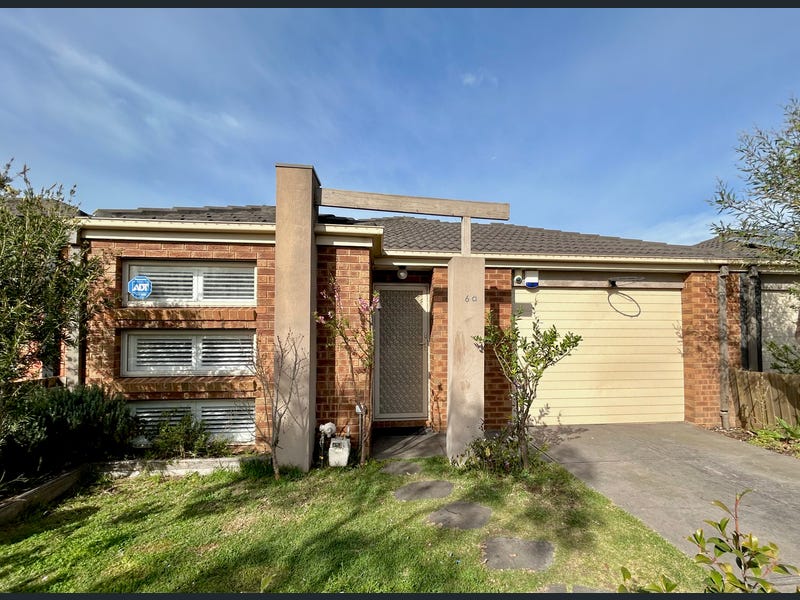 1/6 Harness Ct, Truganina, VIC 3029