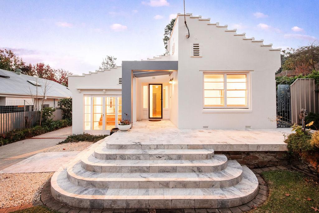 753 Jones St, Albury, NSW 2640