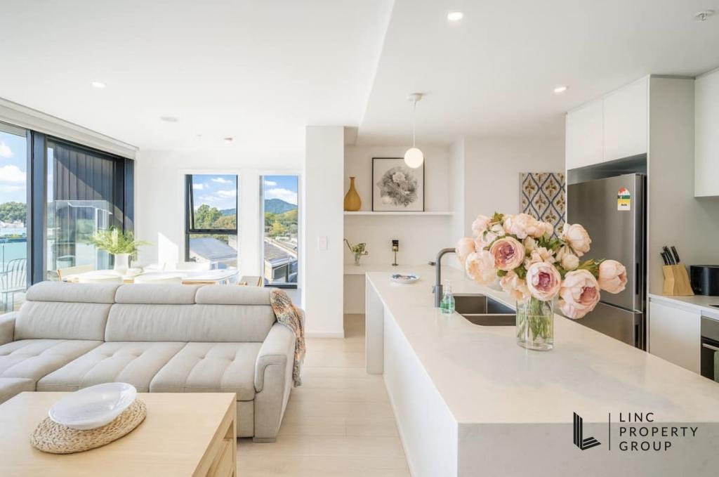 402/1 Boolee St, Reid, ACT 2612