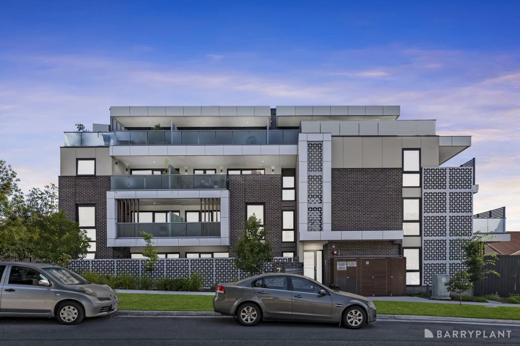 208/7 BARDIA ST, RINGWOOD, VIC 3134