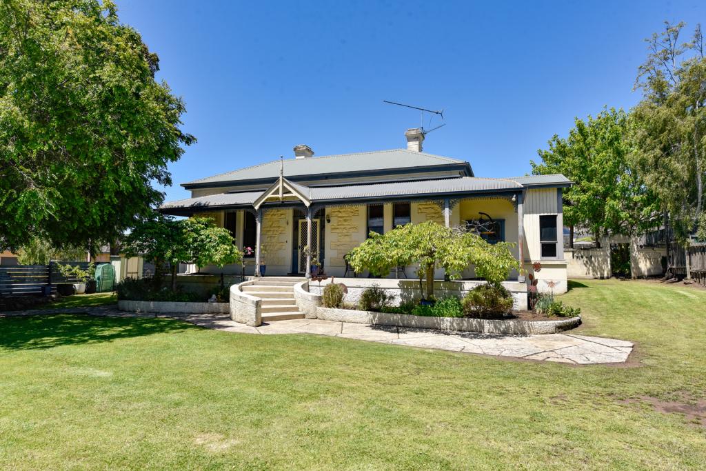 20 Lake Tce E, Mount Gambier, SA 5290