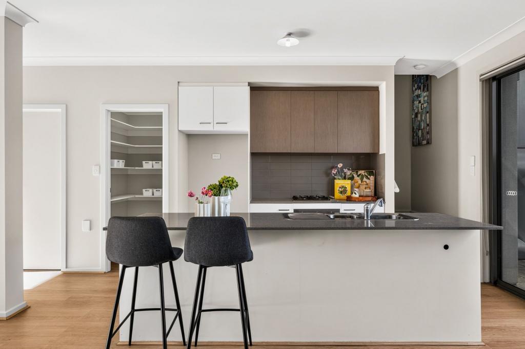 6/166 North East Rd, Vale Park, SA 5081