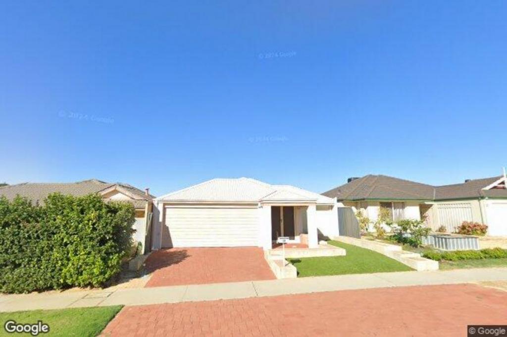 19 Girramay Rd, Banksia Grove, WA 6031