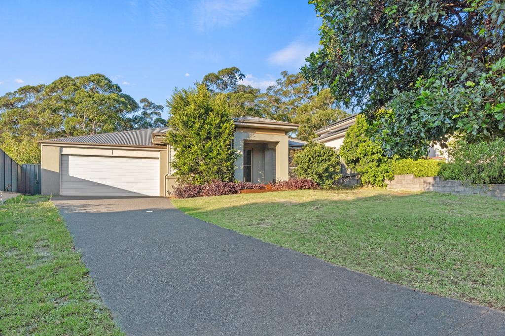 7 Paperbark Ct, Fern Bay, NSW 2295