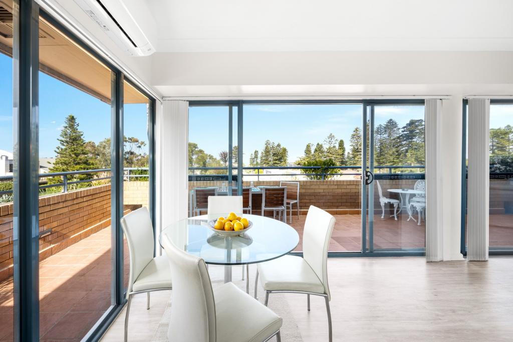 35/1-7 Lagoon St, Narrabeen, NSW 2101