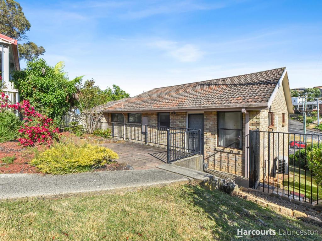 3/35 Gorge Rd, Trevallyn, TAS 7250