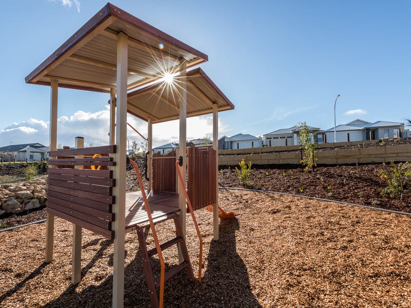 Lot 510 Sundew Rd, Beeliar, WA 6164