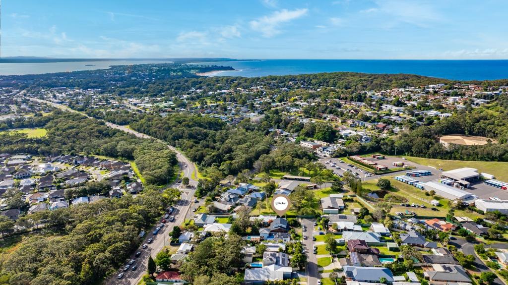 40 Poplars Ave, Bateau Bay, NSW 2261
