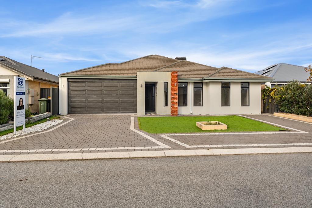 14 Harding St, Brabham, WA 6055