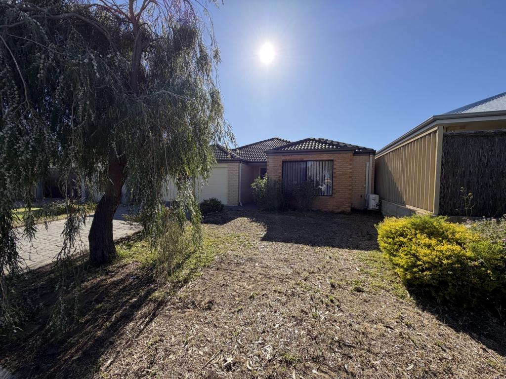 10 VERWOOD GRN, BUTLER, WA 6036