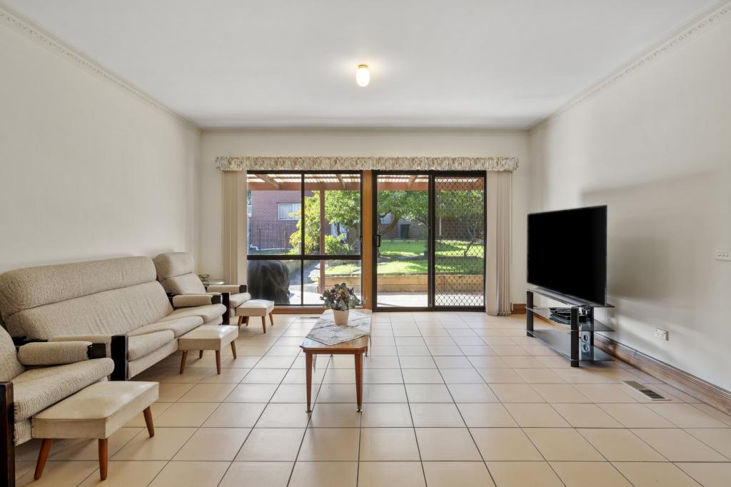 6 Kangerong Rd, Box Hill, VIC 3128