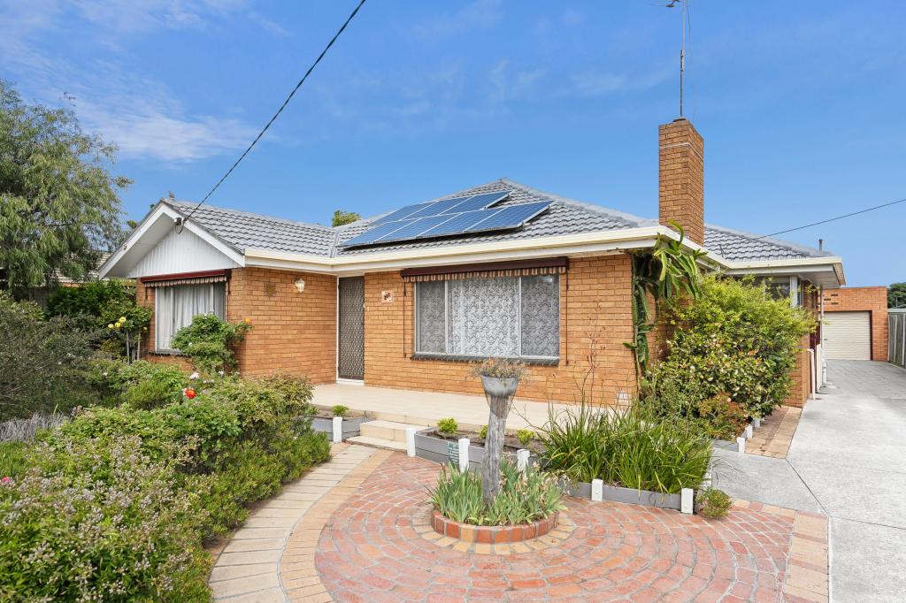 211 Bacchus Marsh Rd, Corio, VIC 3214