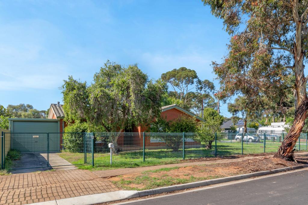 70 Parallel Ave, Salisbury North, SA 5108