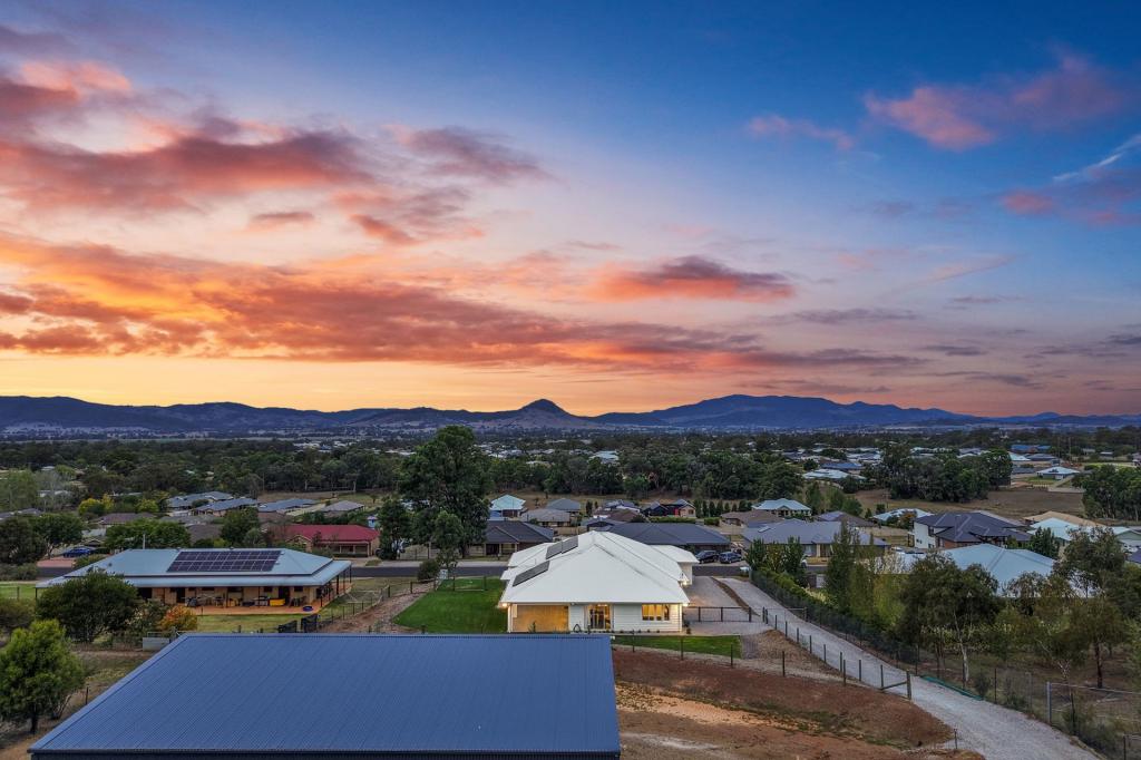 10 Robert Jones St, Mudgee, NSW 2850