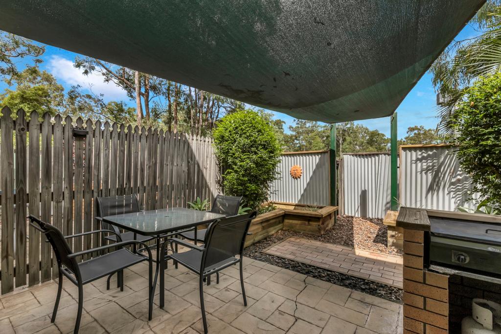 11/13 Bailey St, Collingwood Park, QLD 4301