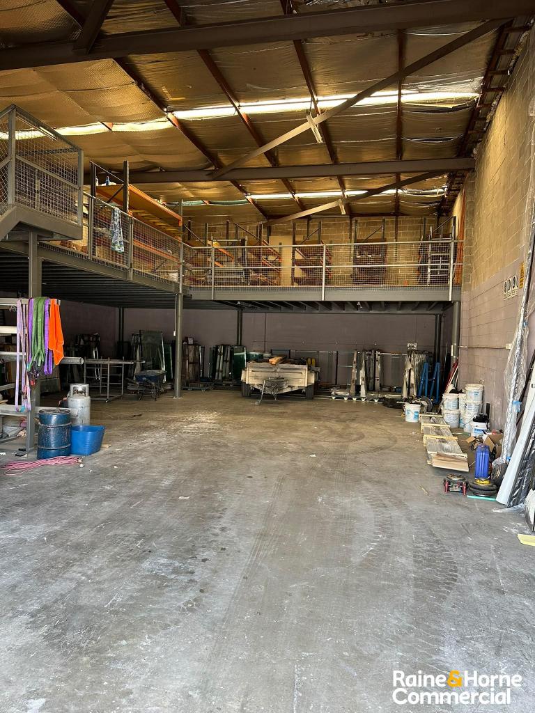 18/25-31 AIRDS RD, MINTO, NSW 2566
