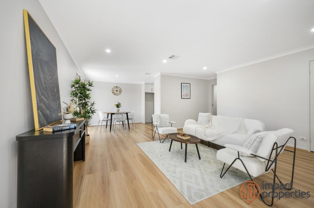 1 Maclurcan St, Franklin, ACT 2913