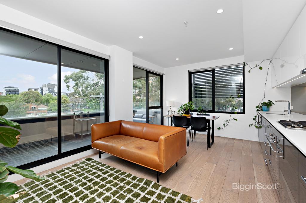 202/10 Bromham Pl, Richmond, VIC 3121