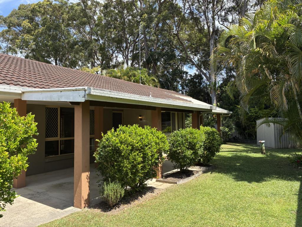 20 Pindari St, Maroochydore, QLD 4558