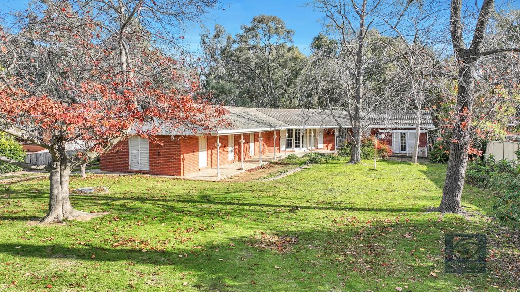 123 Haverfield St, Echuca, VIC 3564