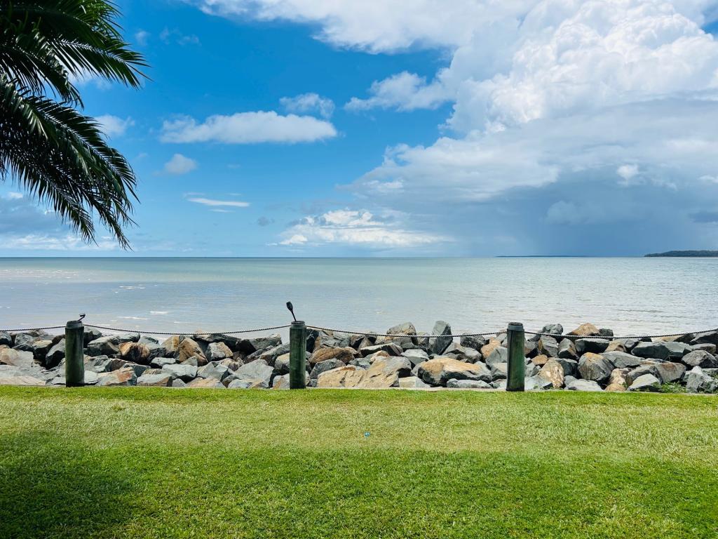 91/17 Buccaneer Dr, Urangan, QLD 4655