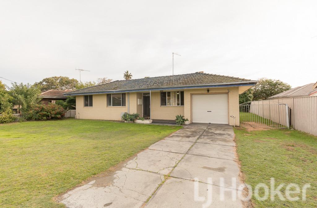 18 Allnutt St, Mandurah, WA 6210