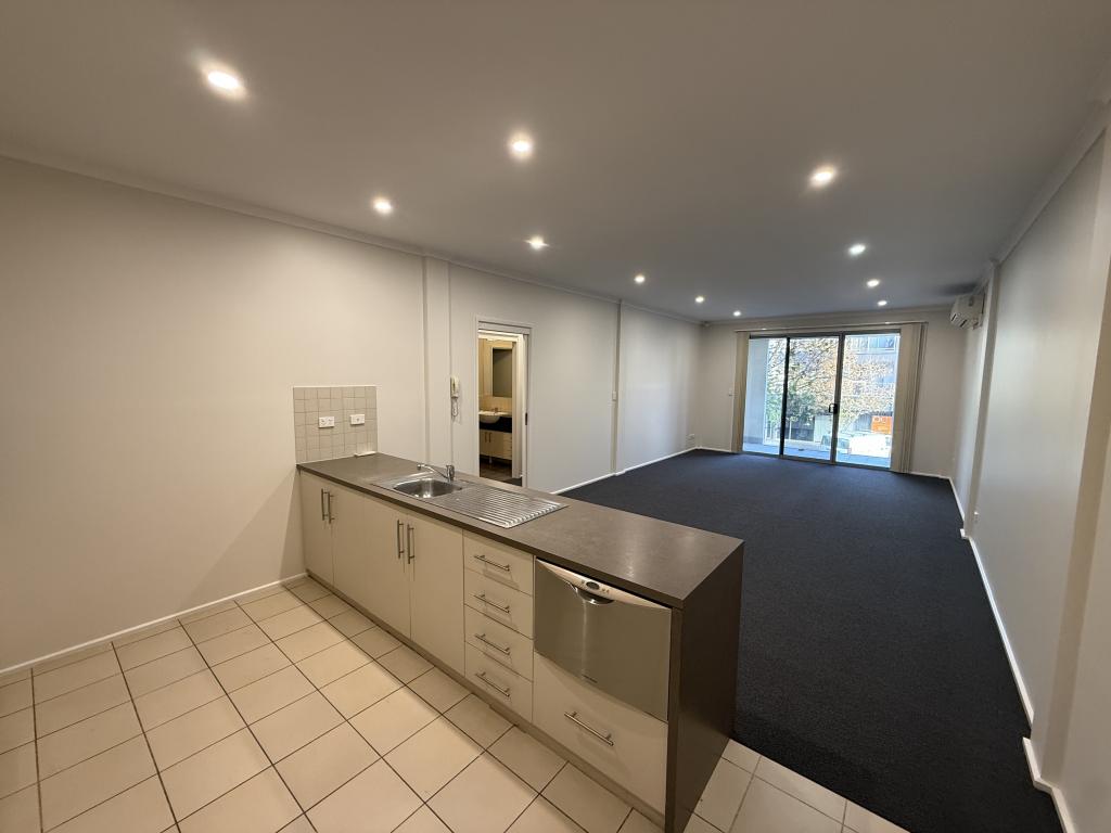 3/14-16 Hurtle Pde, Mawson Lakes, SA 5095