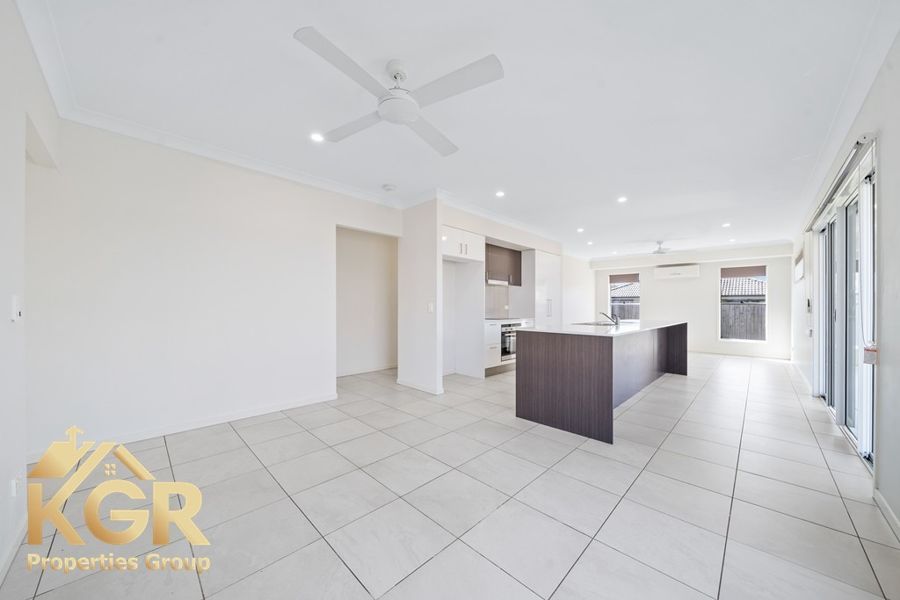 57 Summerview Ave, Yarrabilba, QLD 4207