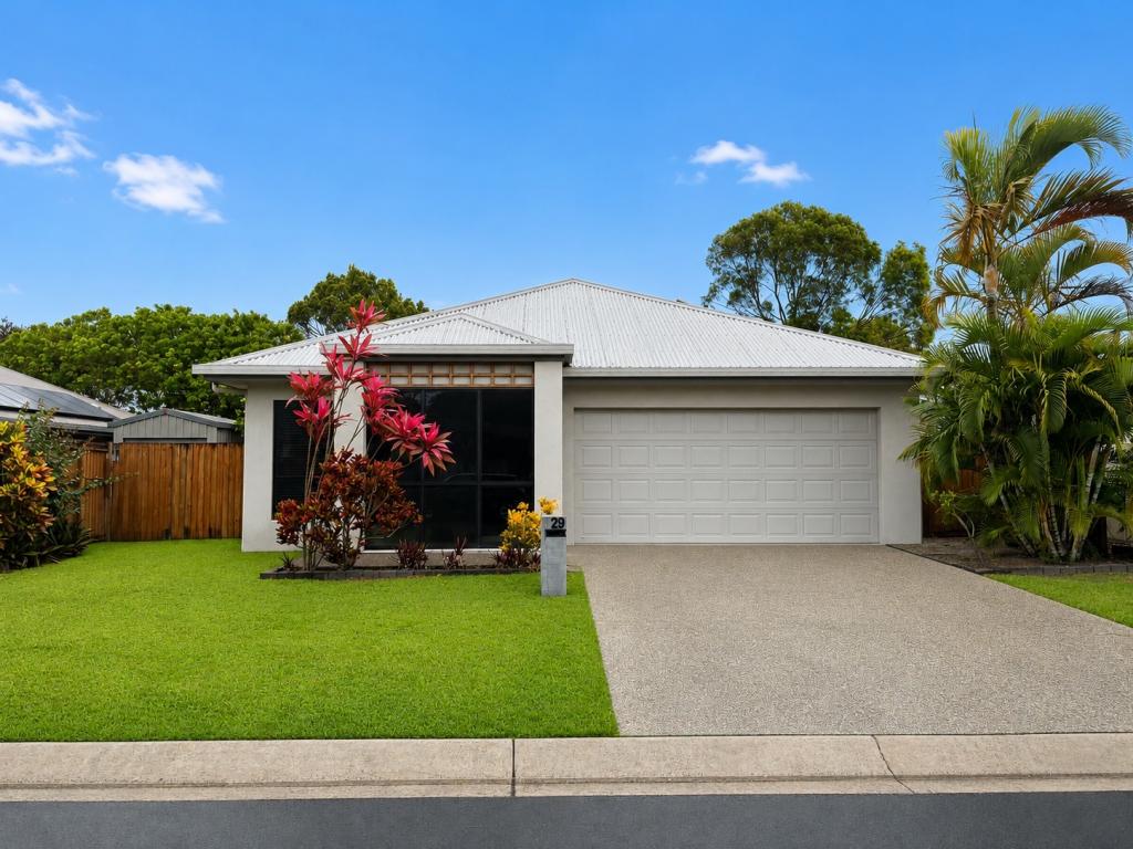 29 Angor Rd, Trinity Park, QLD 4879