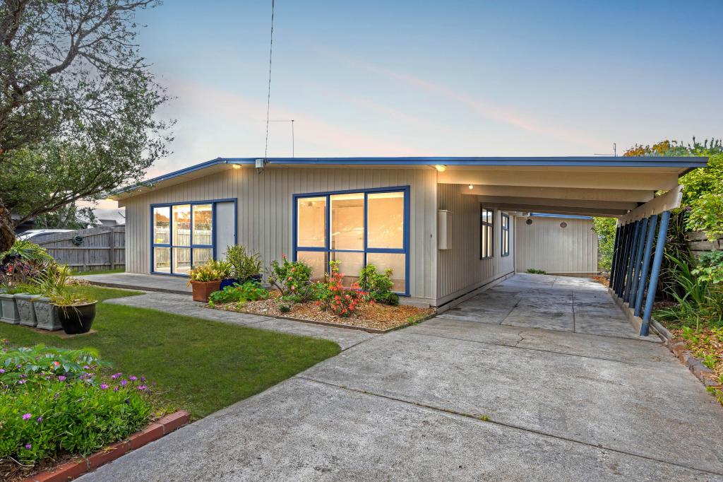 55 Grenville Gr, Capel Sound, VIC 3940