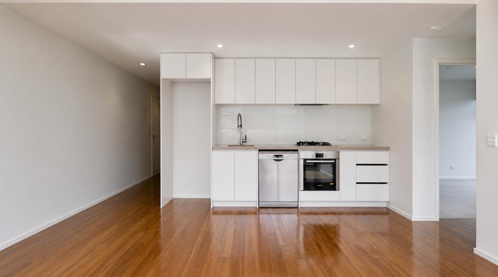 102/1 Wimport St, Heidelberg, VIC 3084