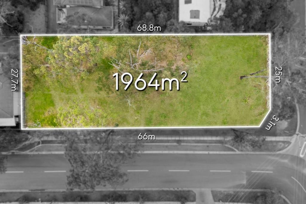 8 Allingham St, Kuraby, QLD 4112