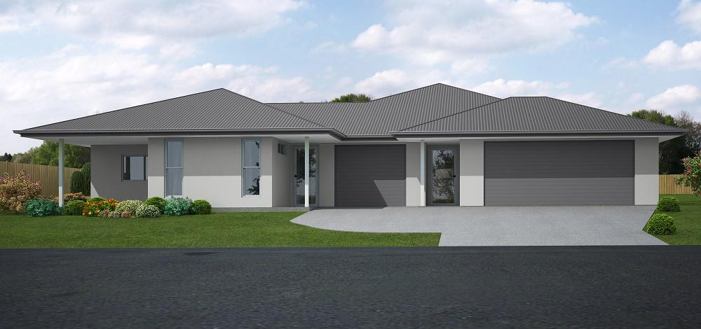 Contact agent for address, BURNSIDE, QLD 4560