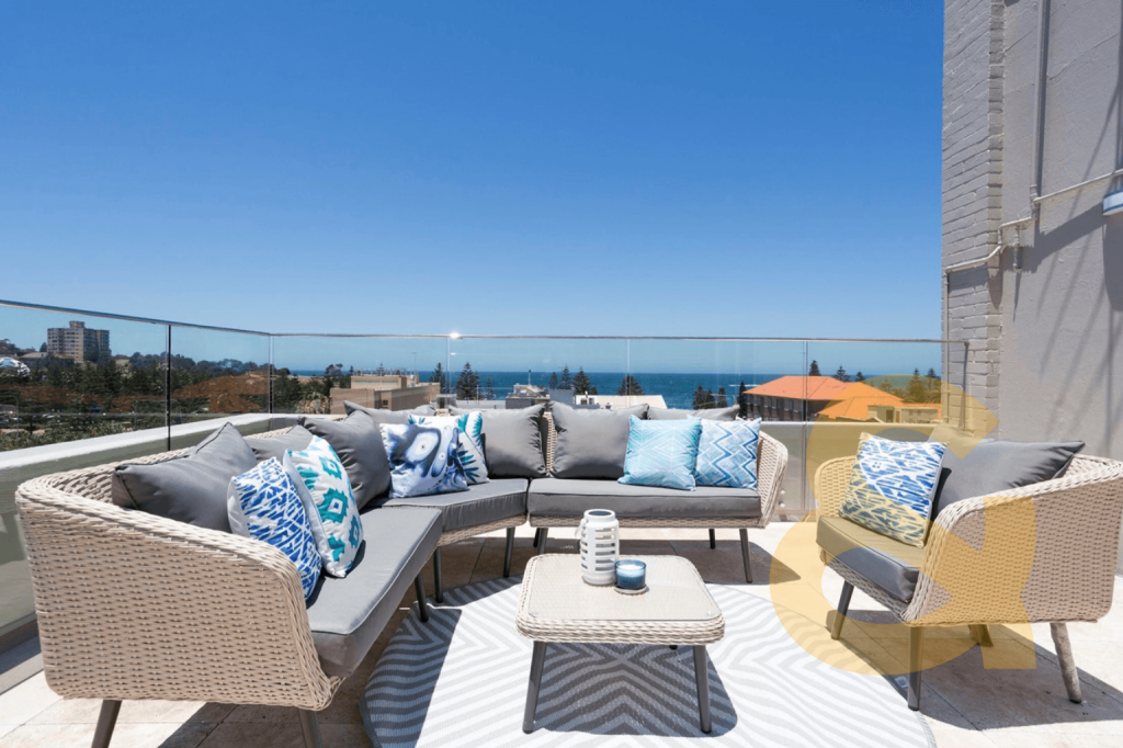 7/230 Coogee Bay Rd, Coogee, NSW 2034