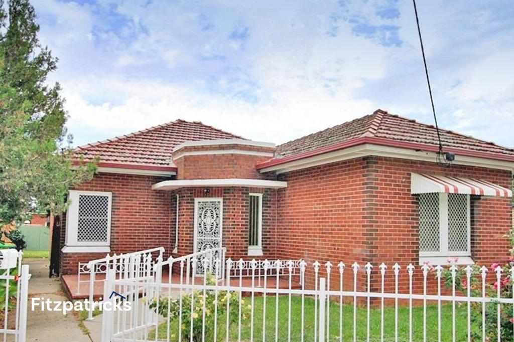 72 Docker St, Wagga Wagga, NSW 2650