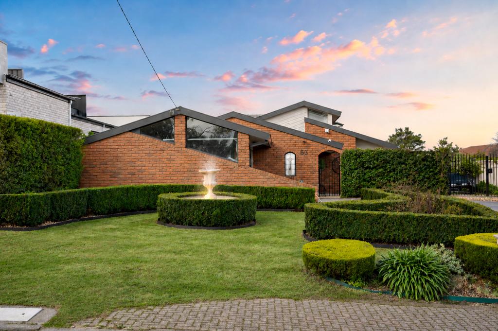 53 Smiths Rd, Templestowe, VIC 3106