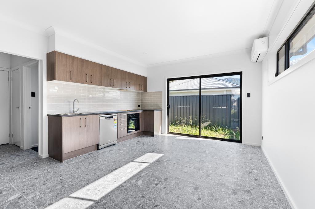 57a Tharawal Dr, Wongawilli, NSW 2530