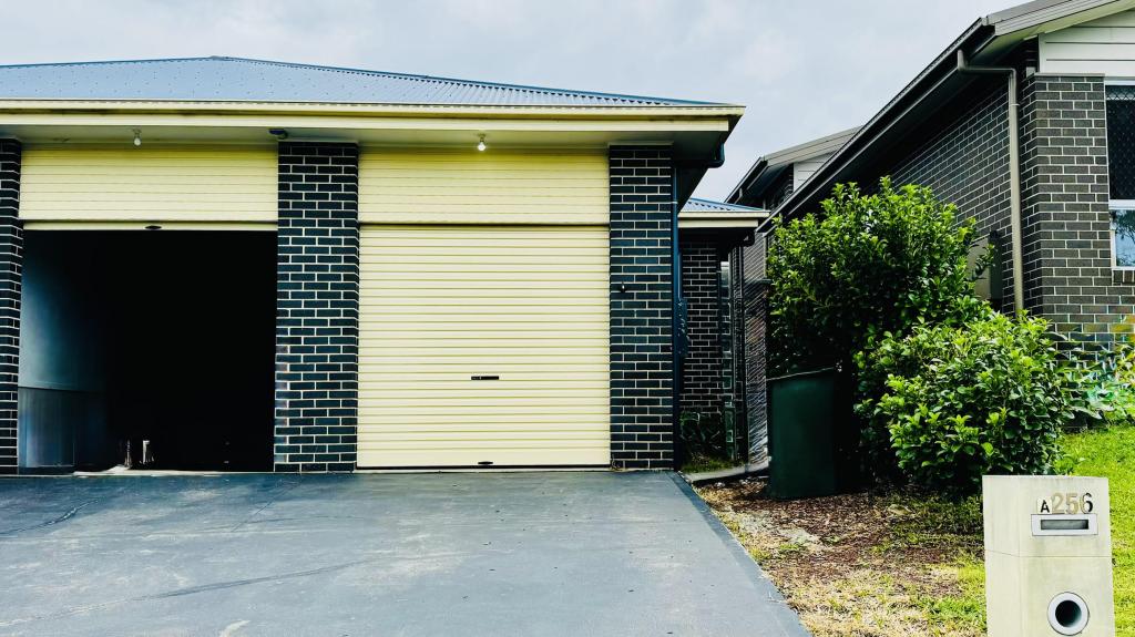 256a Warnervale Rd, Hamlyn Terrace, NSW 2259