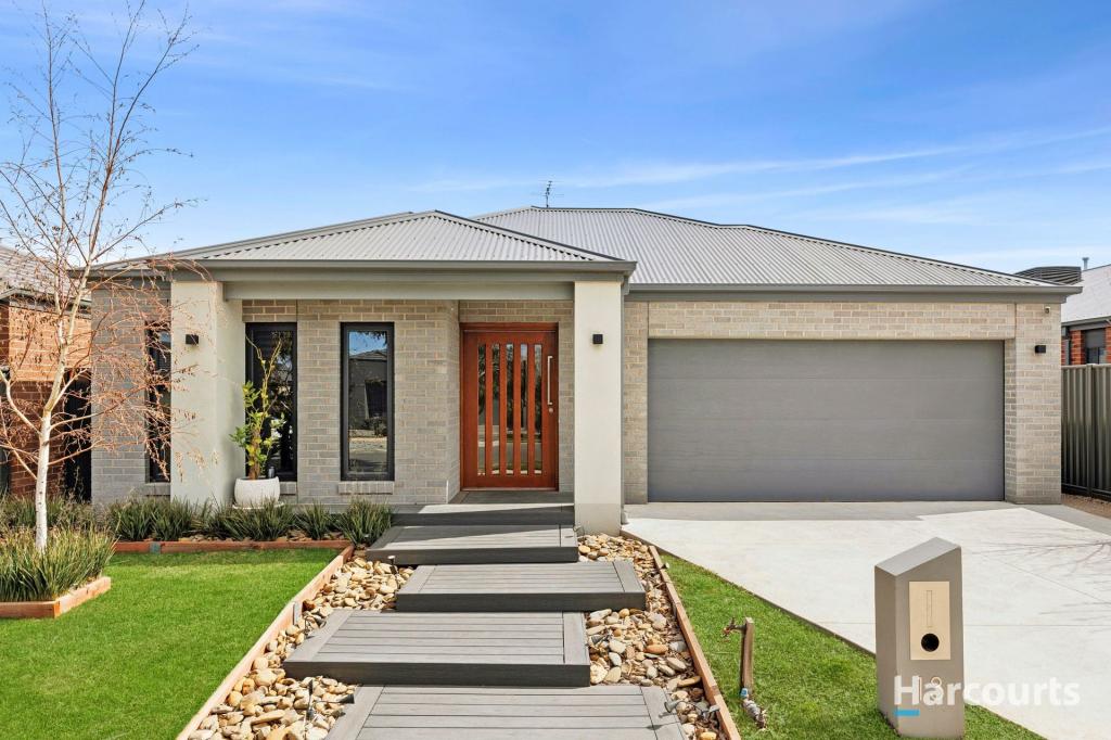 13 Pathfield St, Corio, VIC 3214