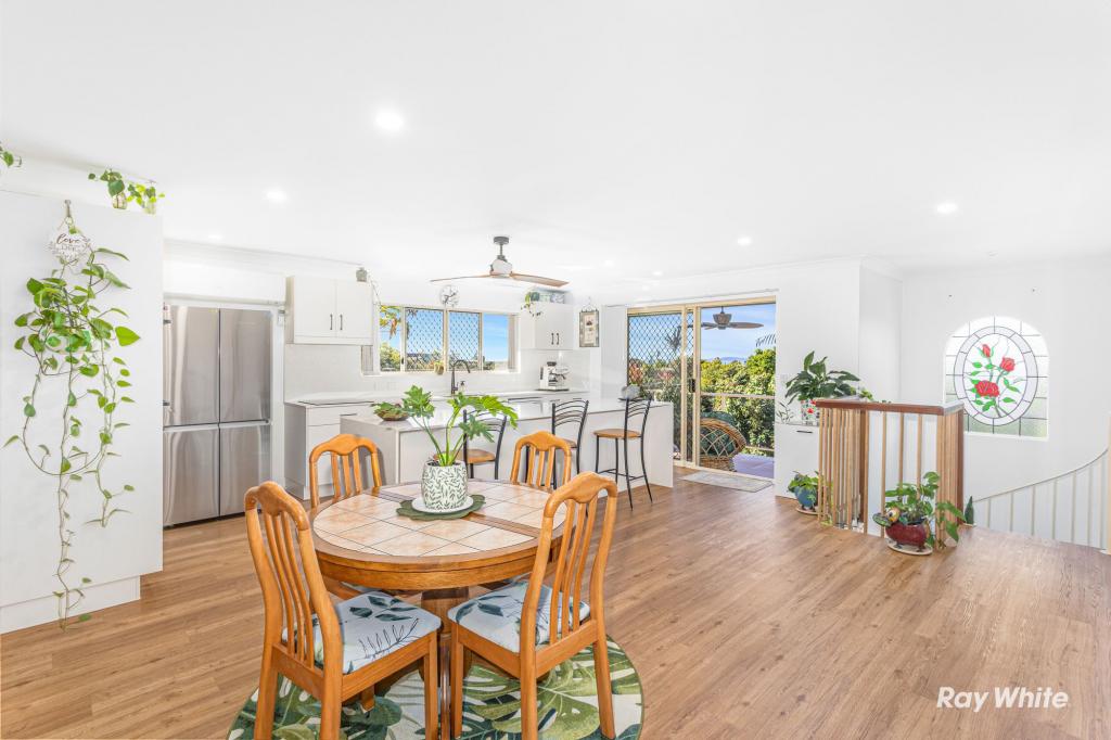 12 Appleton Dr, Yeppoon, QLD 4703