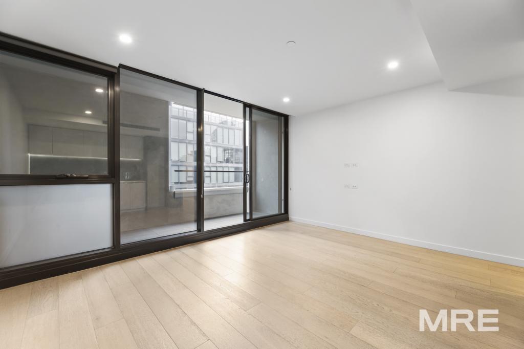 1501/10 CLAREMONT ST, SOUTH YARRA, VIC 3141