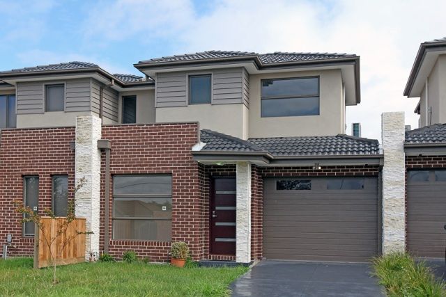 23 Fyfe St, Reservoir, VIC 3073