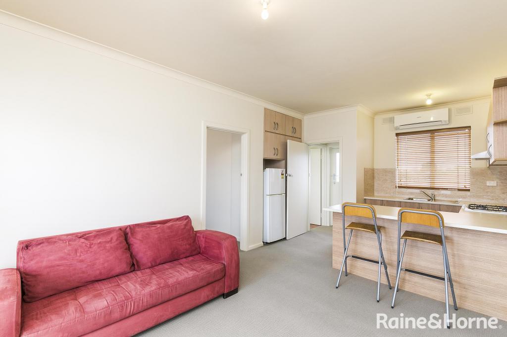 12/44 Mortimer St, Kurralta Park, SA 5037