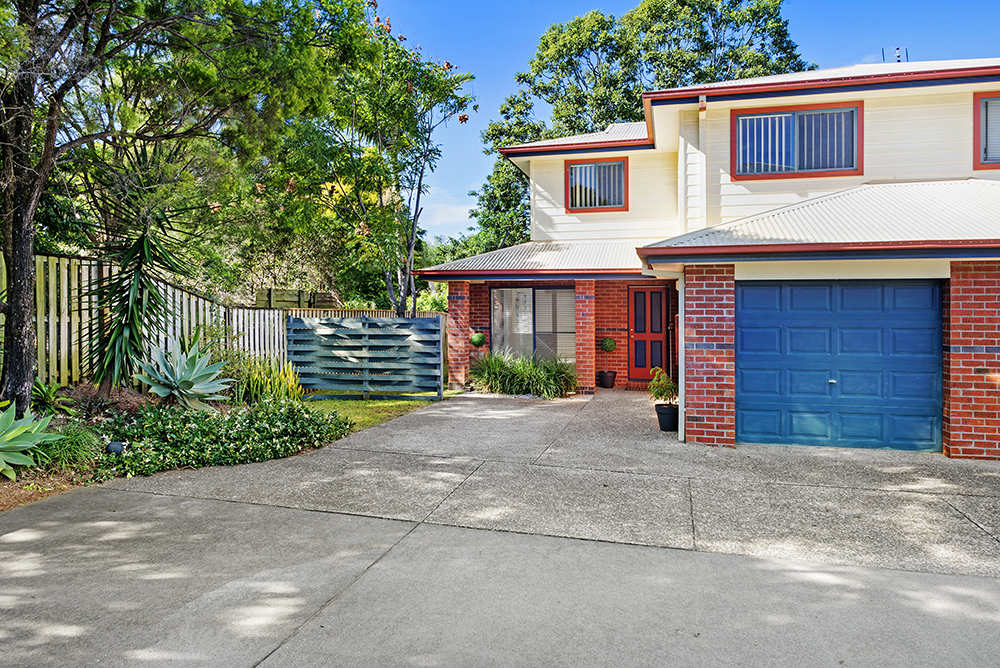 5/118 Ridgeway Ave, Southport, QLD 4215