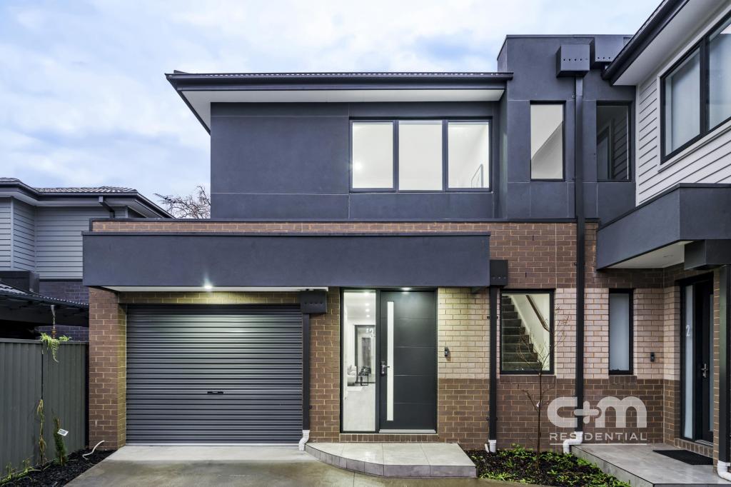 3/47 Cosmos St, Glenroy, VIC 3046