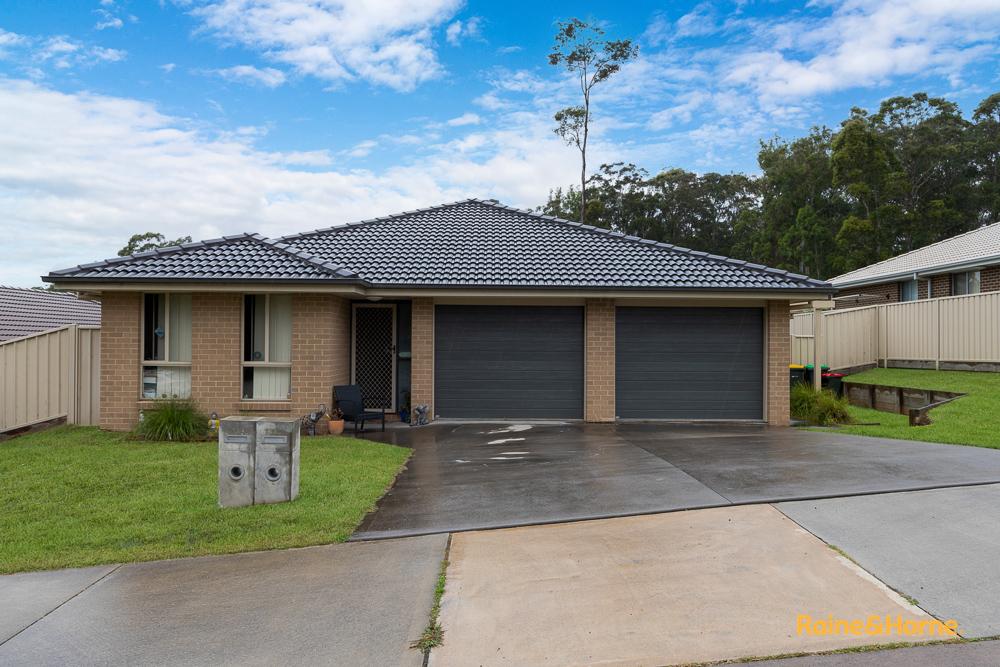 134 Edward Rd, Batehaven, NSW 2536