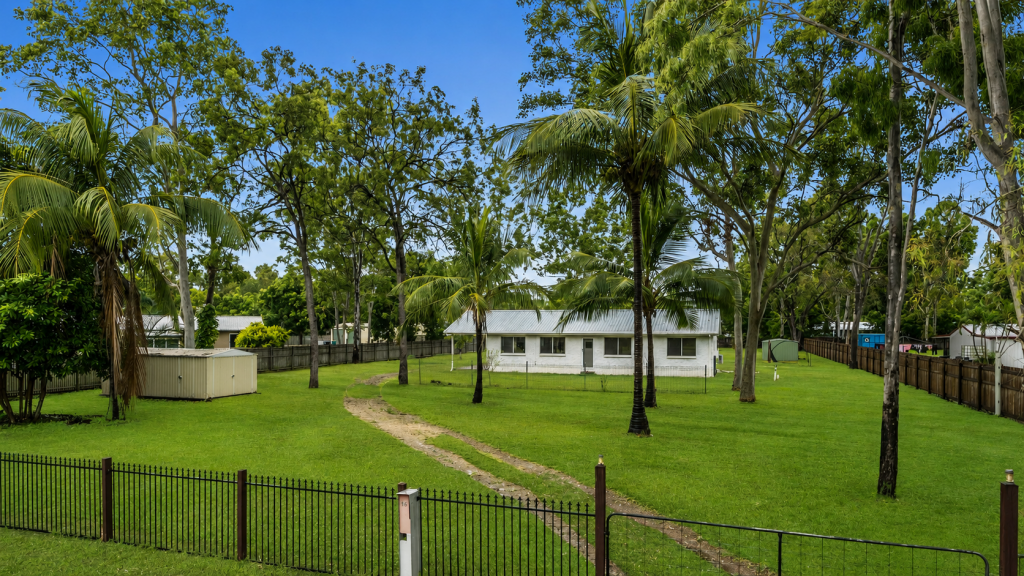 14 Baystone Ct, Kelso, QLD 4815
