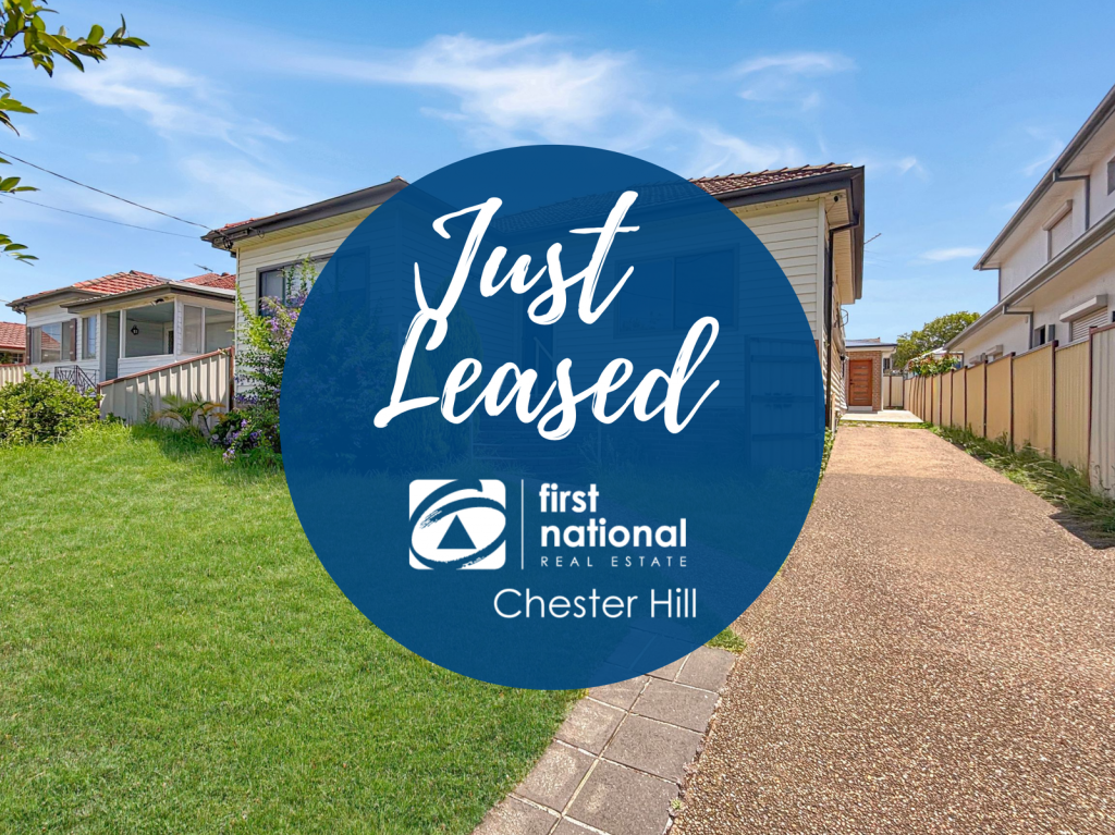 20 Arcadia Rd, Chester Hill, NSW 2162