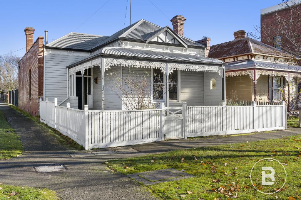 24 Lyons St S, Ballarat Central, VIC 3350